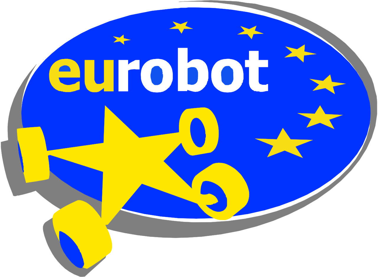Logo_Eurobot - Copy.png