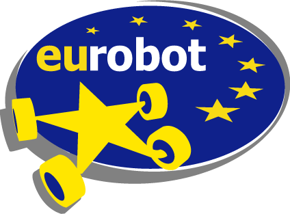 Logo Eurobot