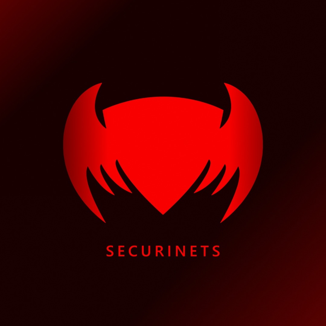 Securinets Logo